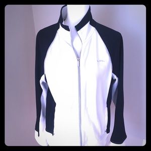 Ralph Lauren Women’s Jacket. Size XL